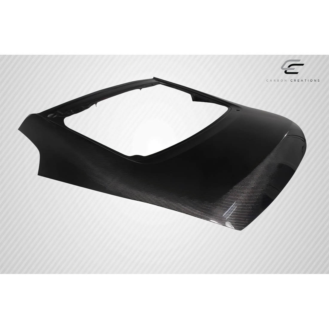 All kind of Exterior/Trunksfor  Nissan 350Z 2003. 