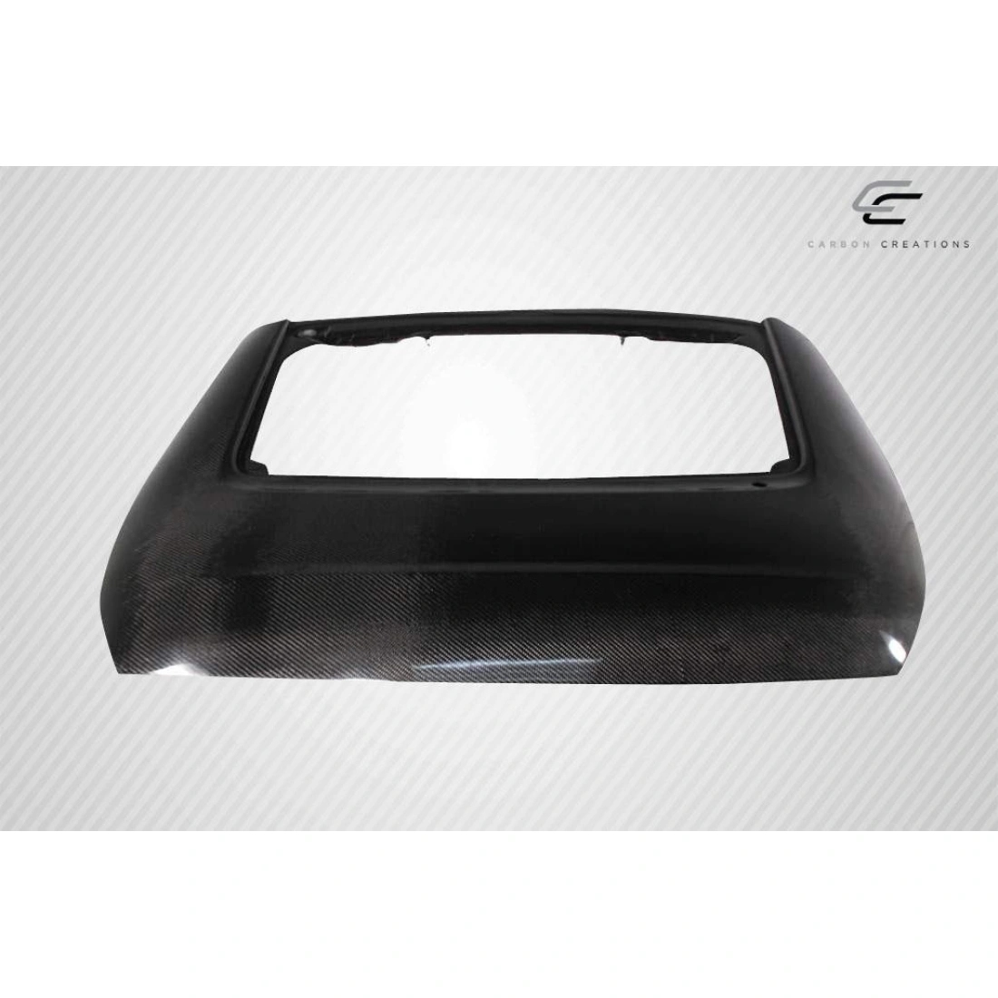 All kind of Exterior/Trunksfor  Nissan 350Z 2003. 10