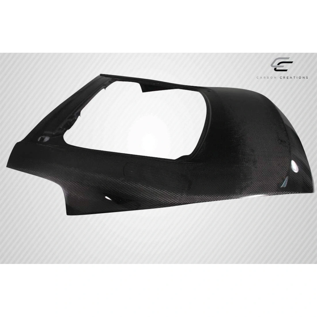 All kind of Exterior/Trunksfor  Nissan 350Z 2003. 14