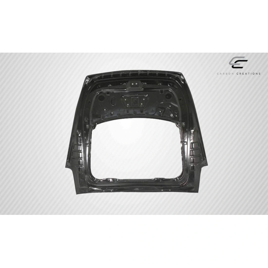 All kind of Exterior/Trunksfor  Nissan 350Z 2003. 16