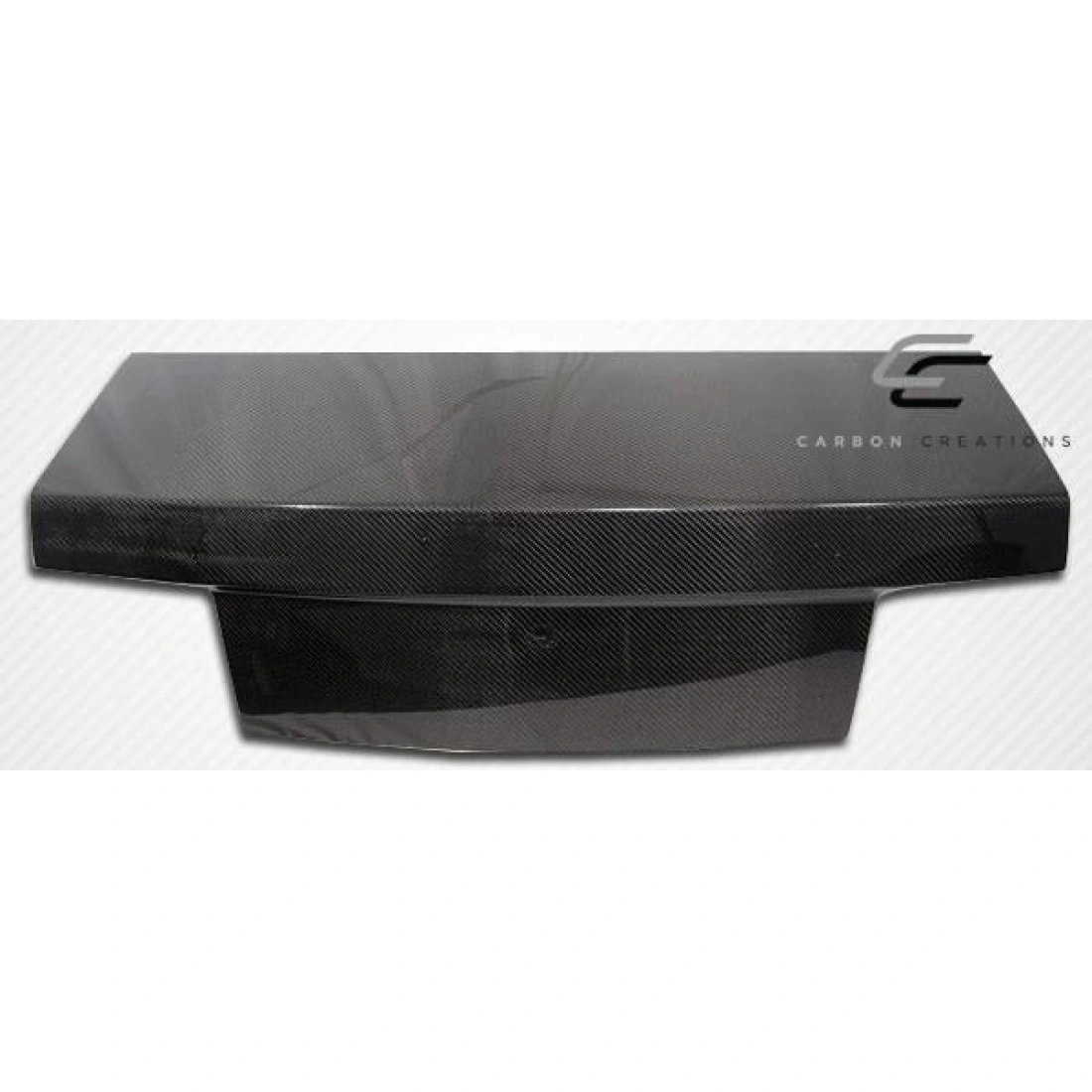 All kind of Exterior/Trunksfor Ford Mustang 2005. 6