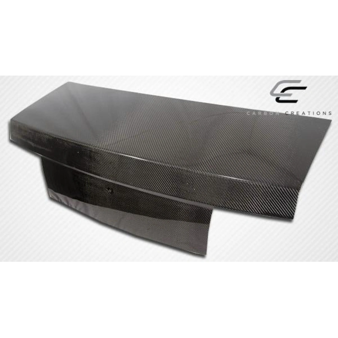 All kind of Exterior/Trunksfor Ford Mustang 2005. 8