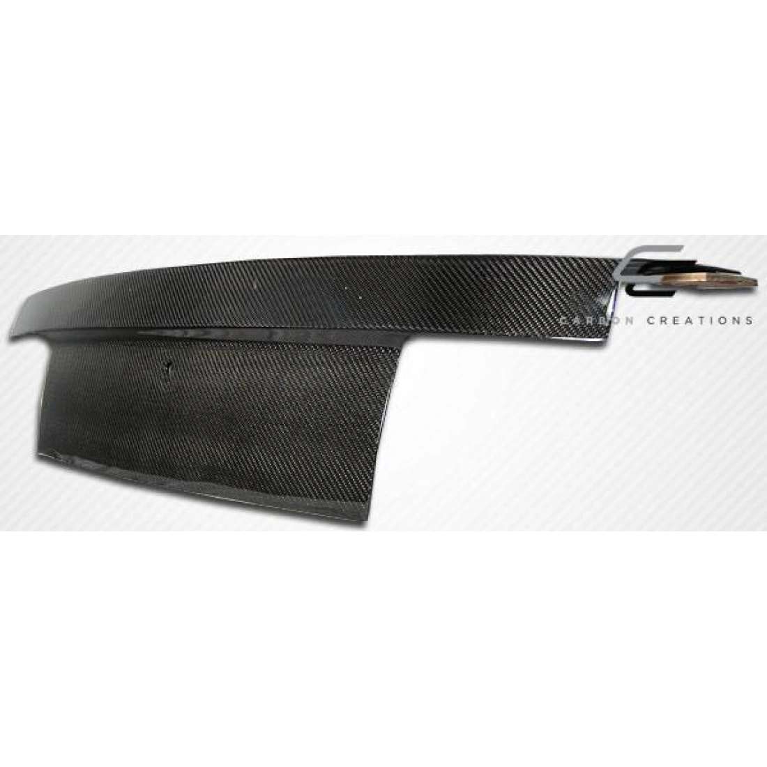 All kind of Exterior/Trunksfor Ford Mustang 2005. 10