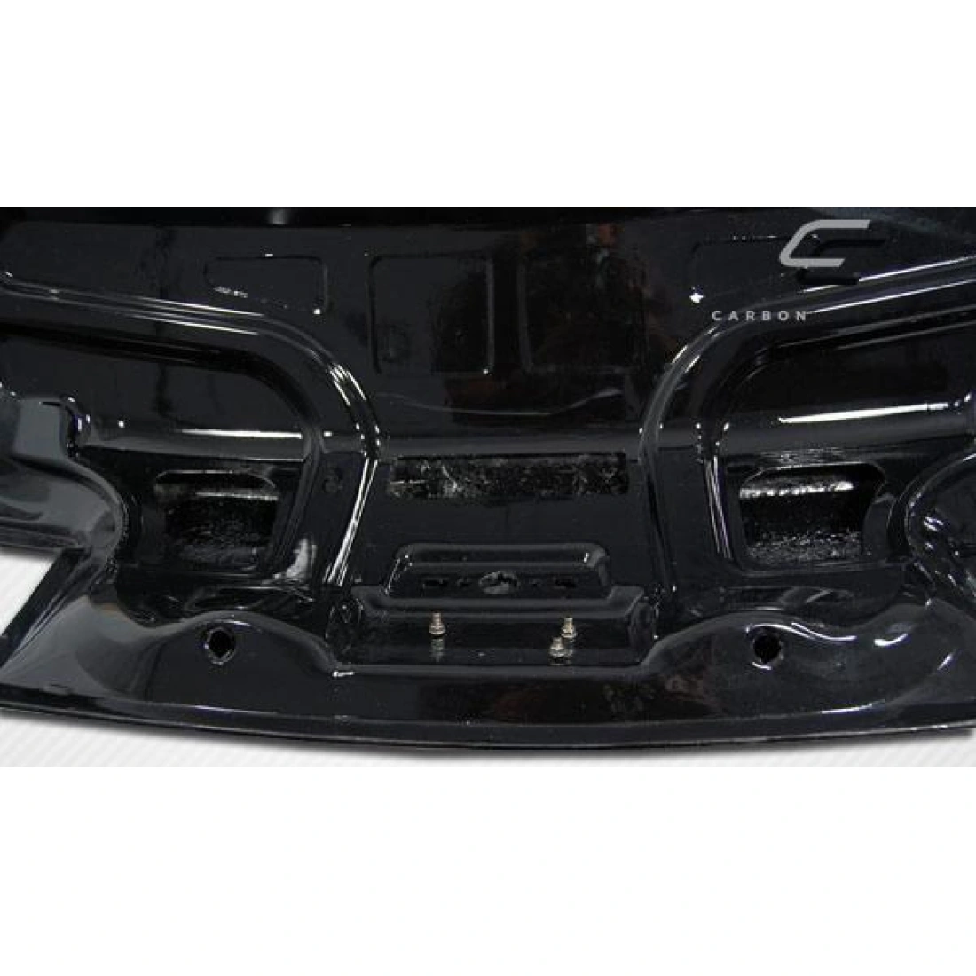 All kind of Exterior/Trunksfor Ford Mustang 2005. 14