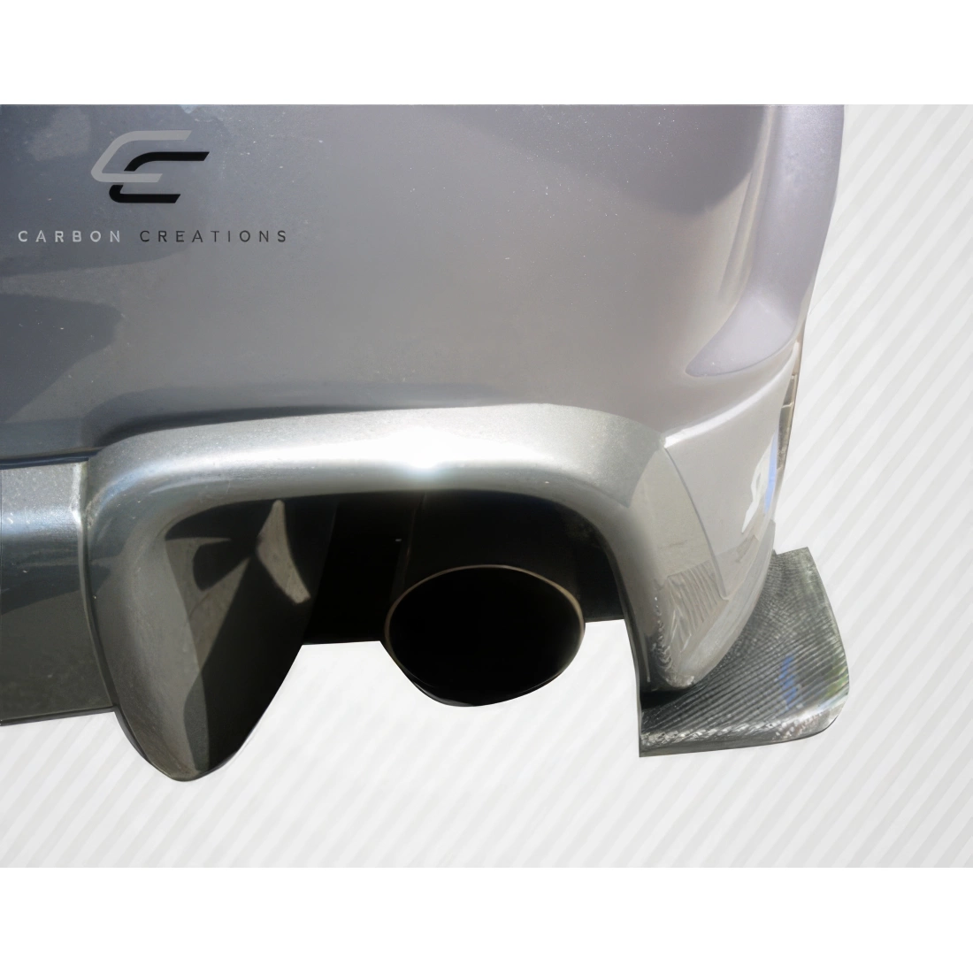 All kind of Exterior/Other Exteriorfor  Universal  . 4