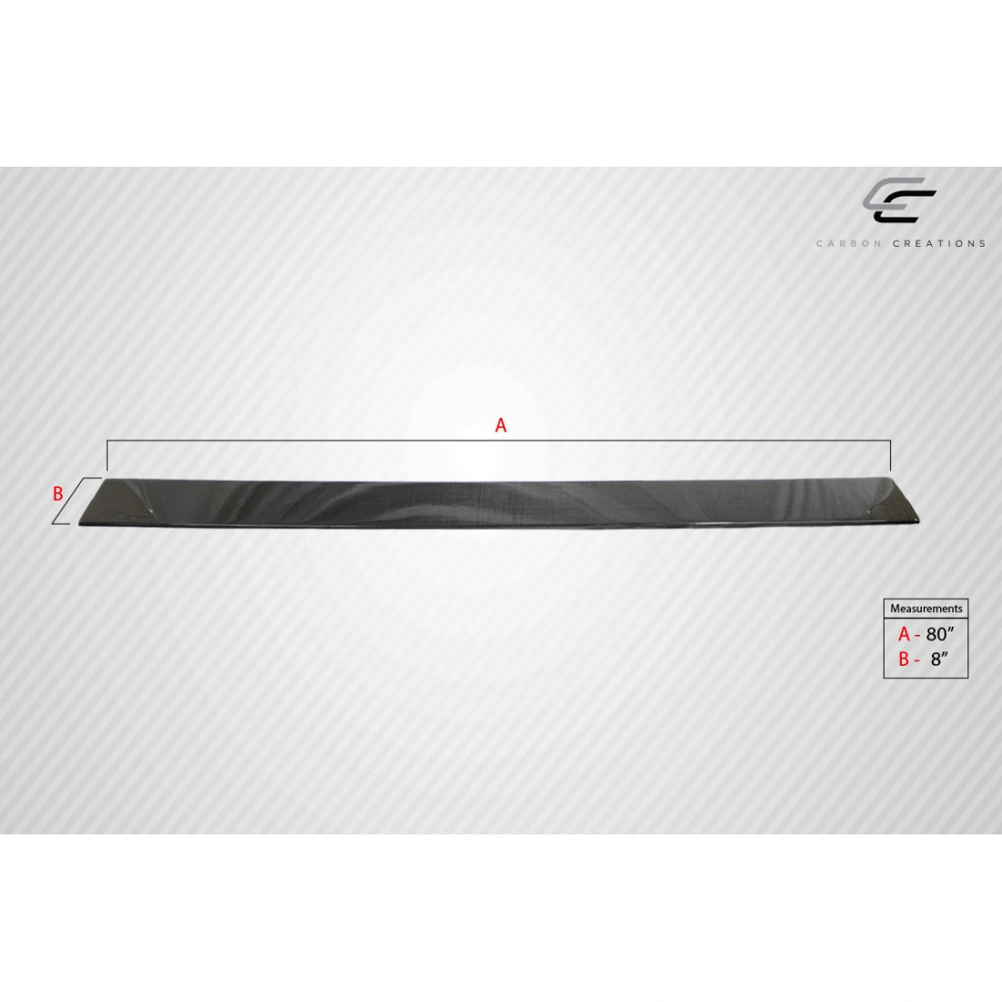 All kind of Exterior/Other Exteriorfor Universal . 2