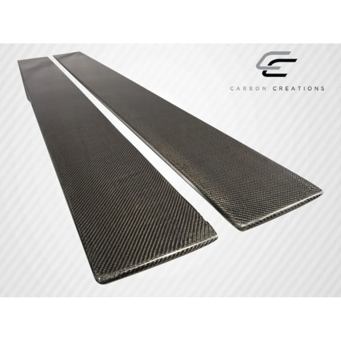 All kind of Exterior/Other Exteriorfor Universal . 3