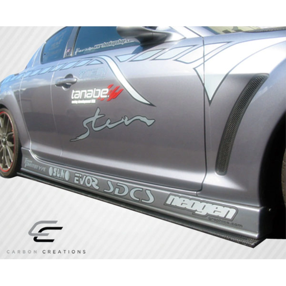 All kind of Exterior/Other Exteriorfor Universal . 4