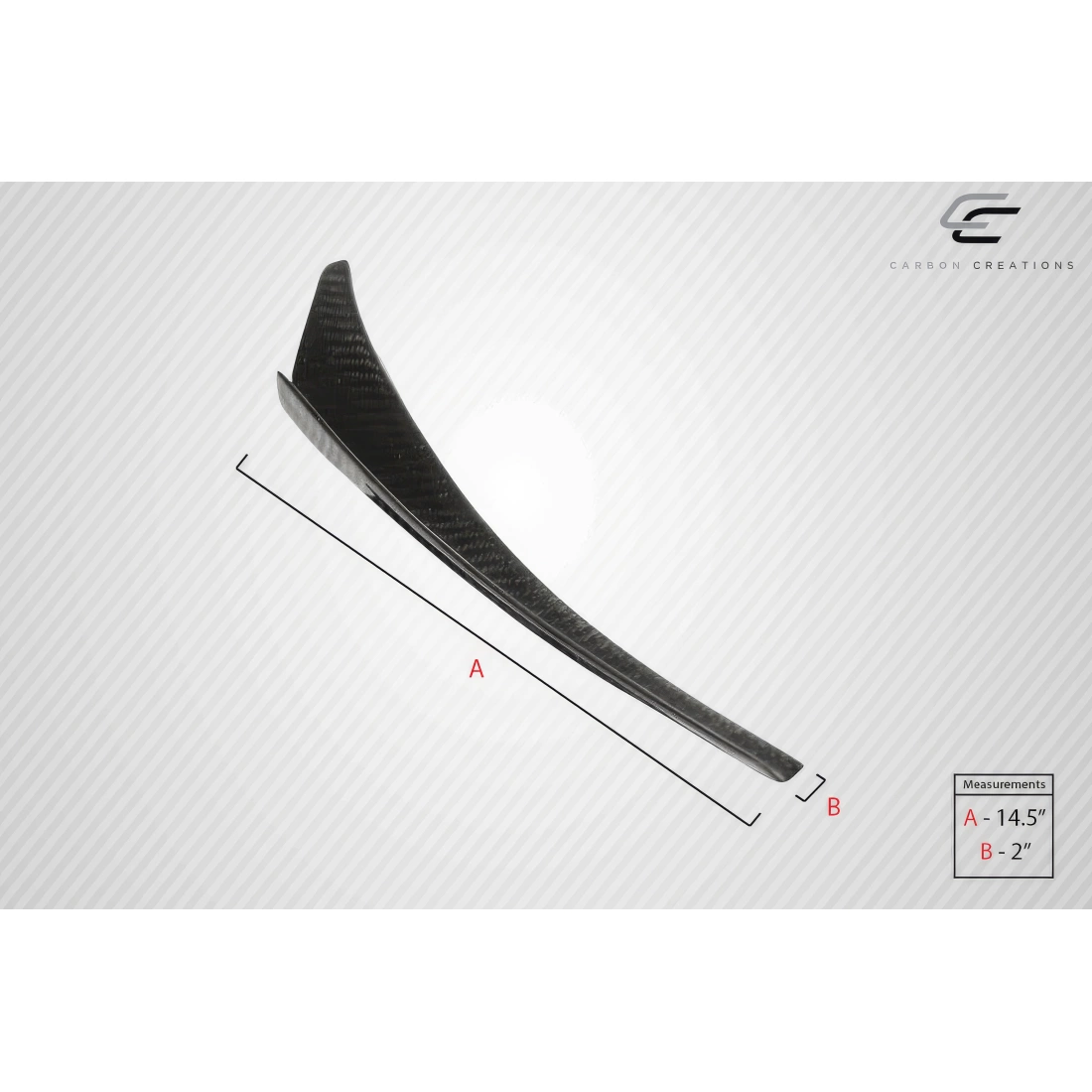 All kind of Exterior/Canardsfor  Universal  . 2