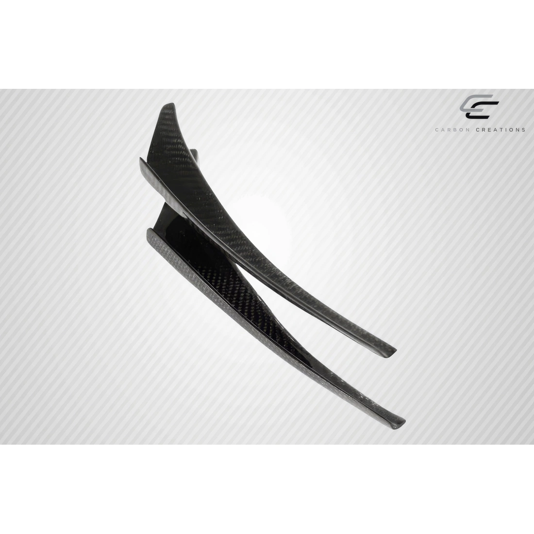 All kind of Exterior/Canardsfor  Universal  . 3