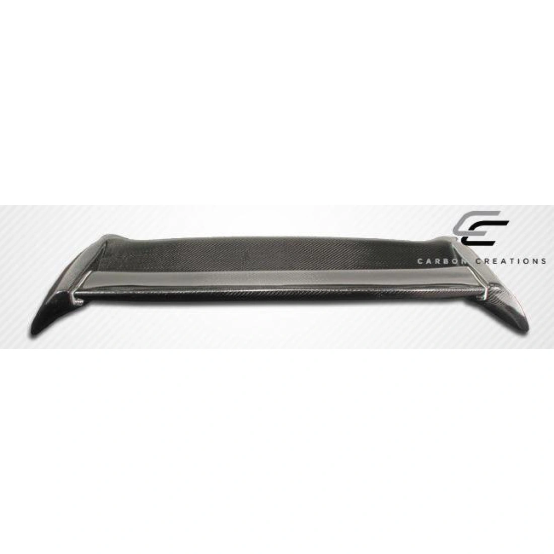 All kind of Exterior/Wingsfor Honda Civic 2002. 6