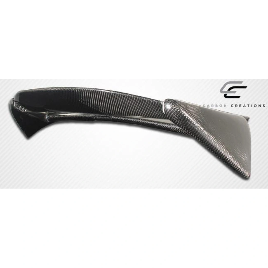 All kind of Exterior/Wingsfor Honda Civic 2002. 8