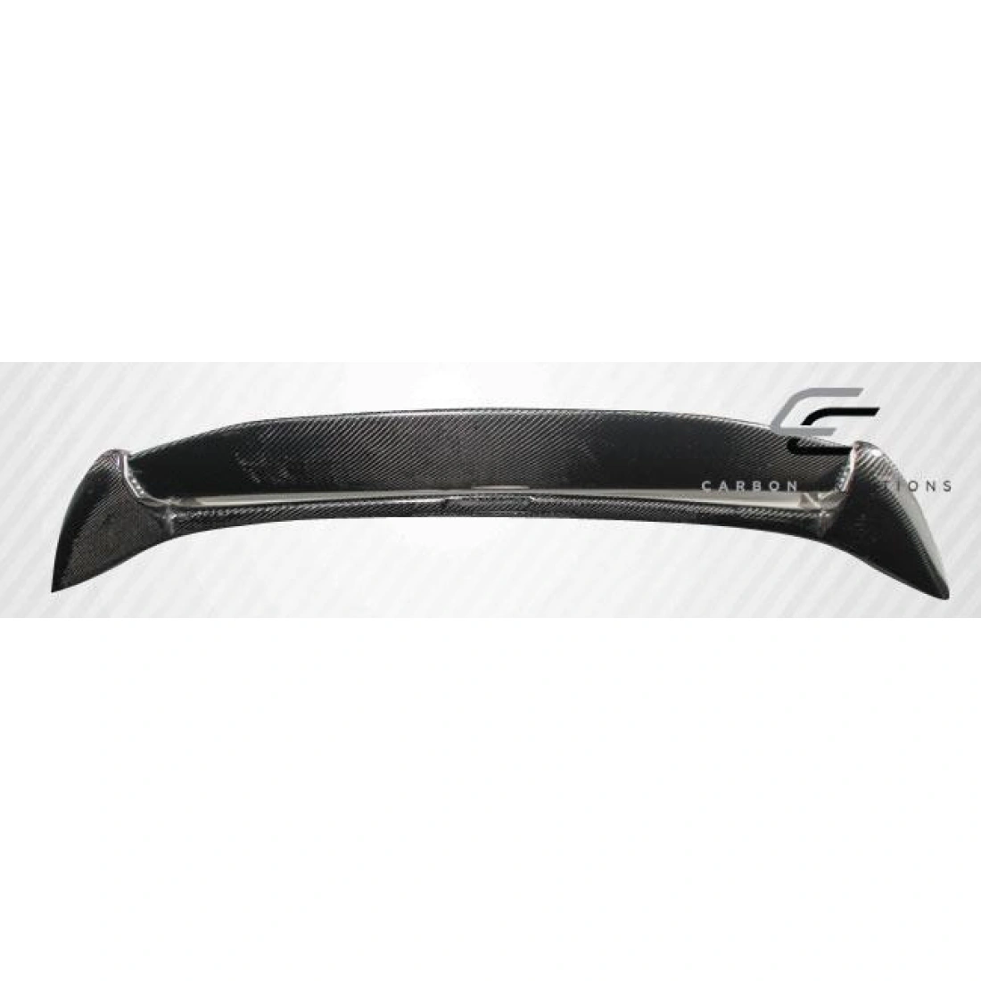 All kind of Exterior/Wingsfor Honda Civic 2002. 10