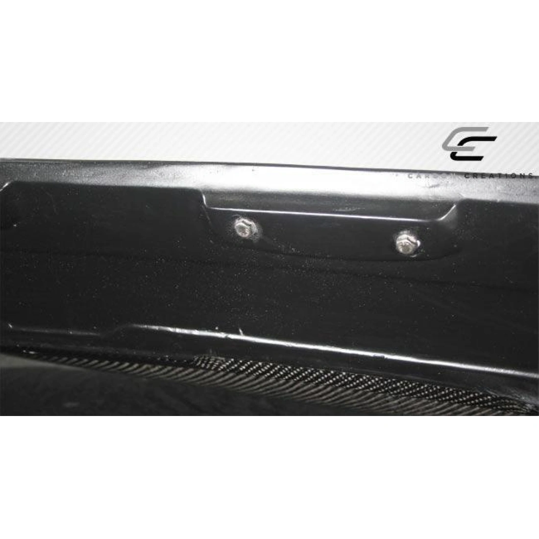 All kind of Exterior/Wingsfor Honda Civic 2002. 14