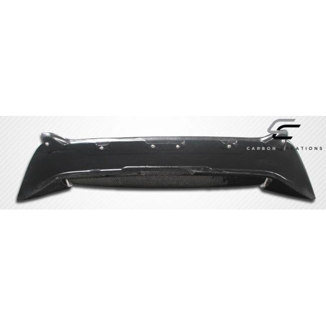 All kind of Exterior/Wingsfor Honda Civic 2002. 16