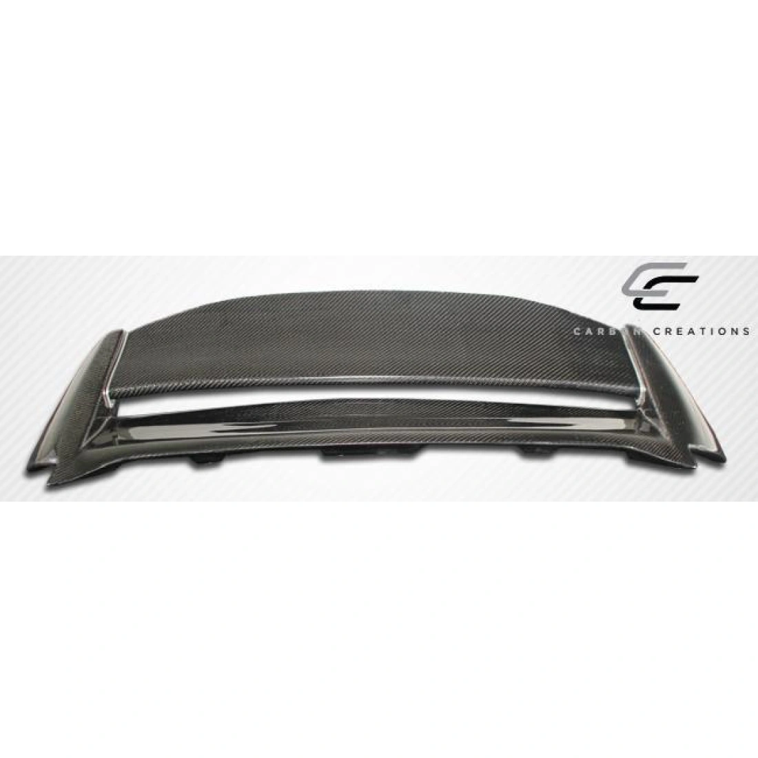 All kind of Exterior/Wingsfor Honda Civic 2002. 18