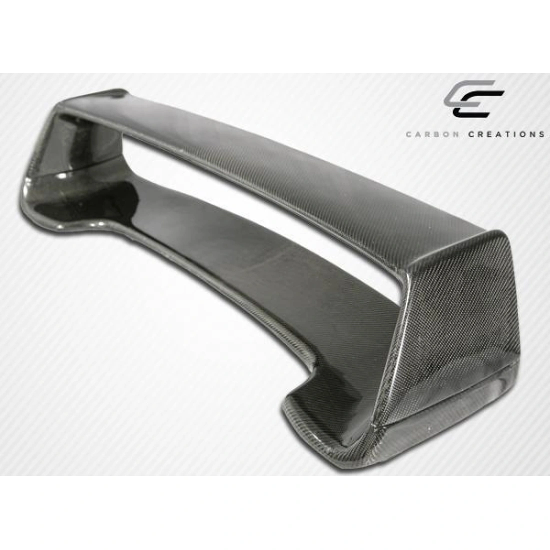 All kind of Exterior/Wingsfor  Subaru Impreza 2002. 8