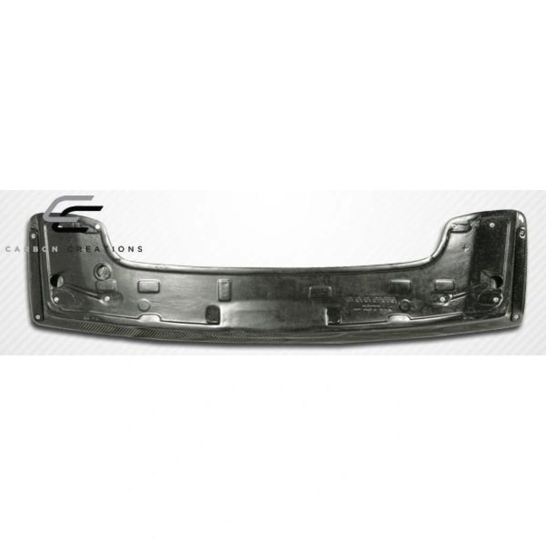 All kind of Exterior/Wingsfor  Subaru Impreza 2002. 10