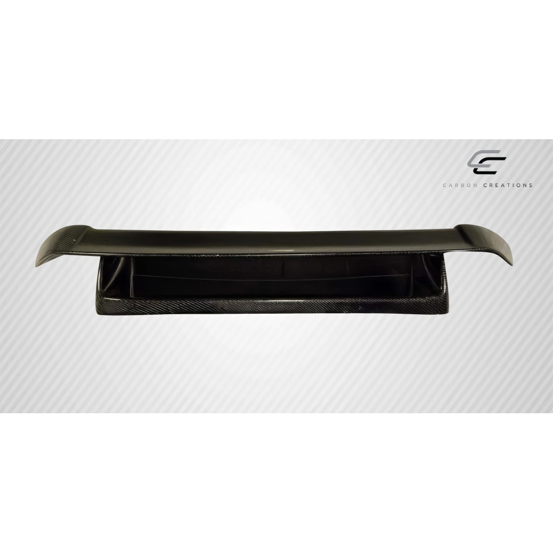 All kind of Exterior/Wingsfor  Nissan 350Z 2003. 2