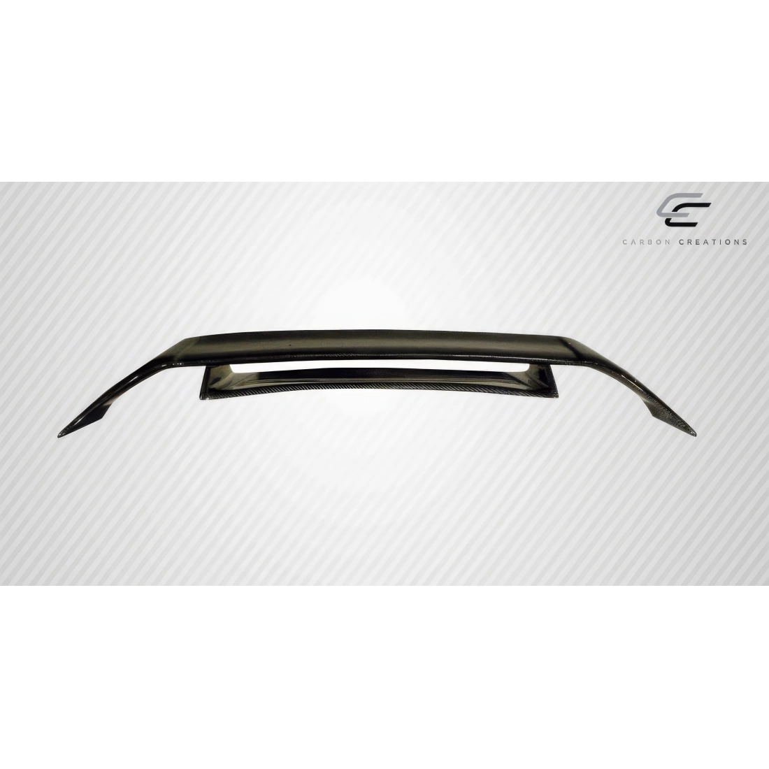 All kind of Exterior/Wingsfor  Nissan 350Z 2003. 4