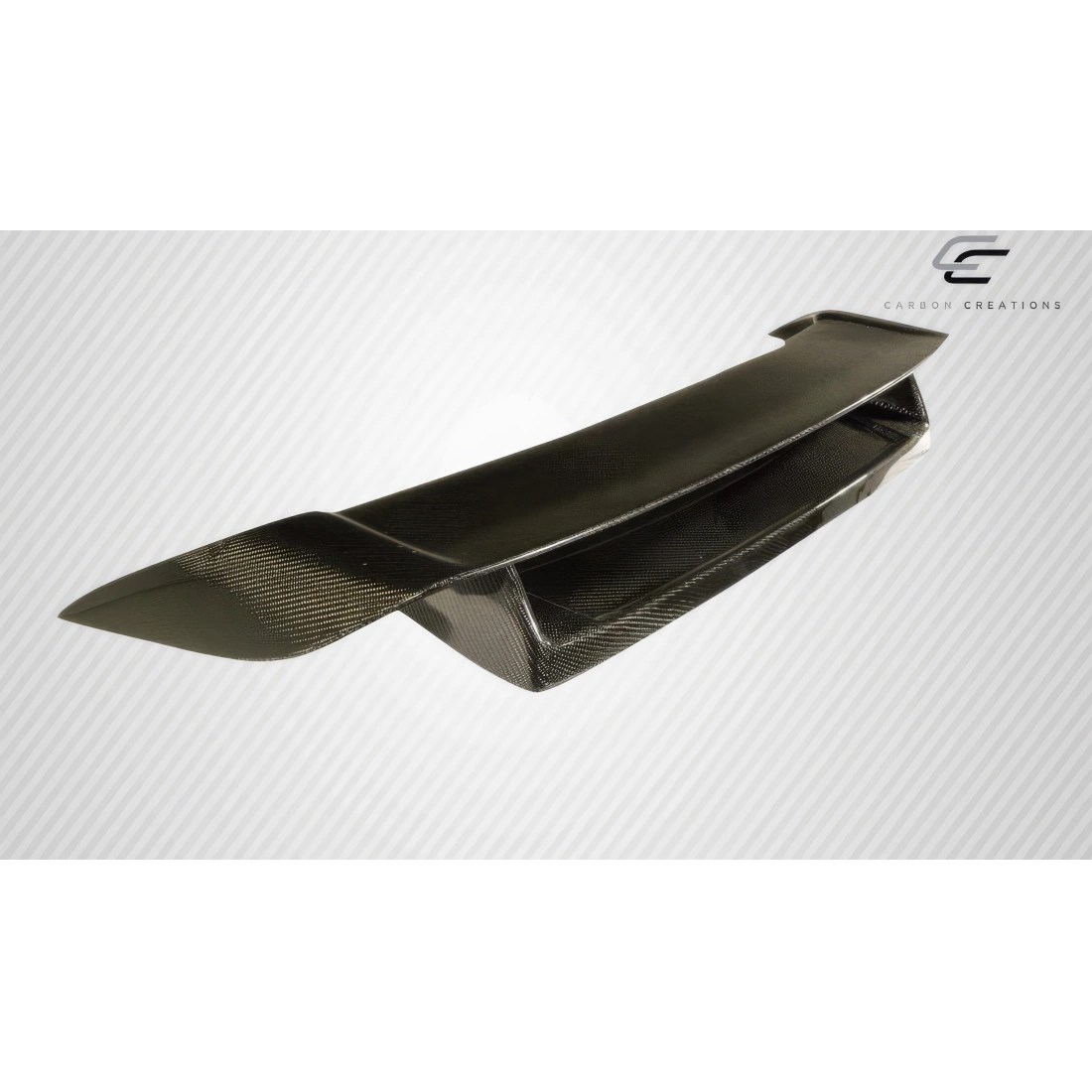 All kind of Exterior/Wingsfor  Nissan 350Z 2003. 6