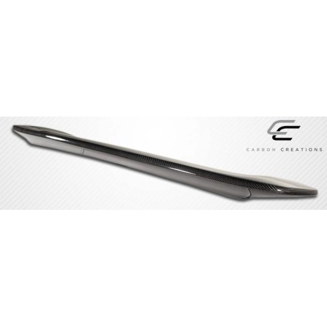 All kind of Exterior/Wingsfor  Infiniti G 2003. 12