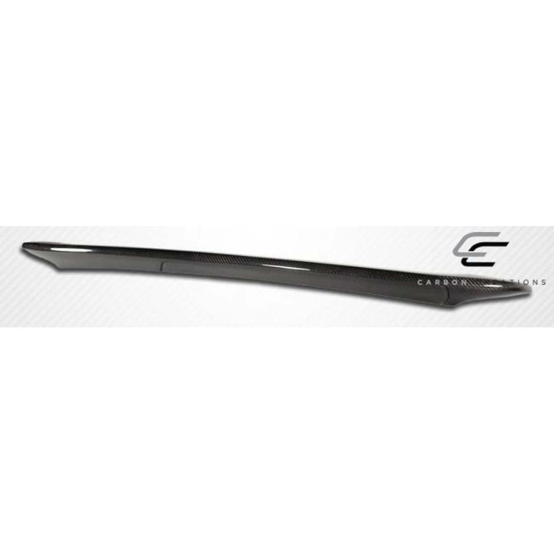 All kind of Exterior/Wingsfor  Infiniti G 2003. 14