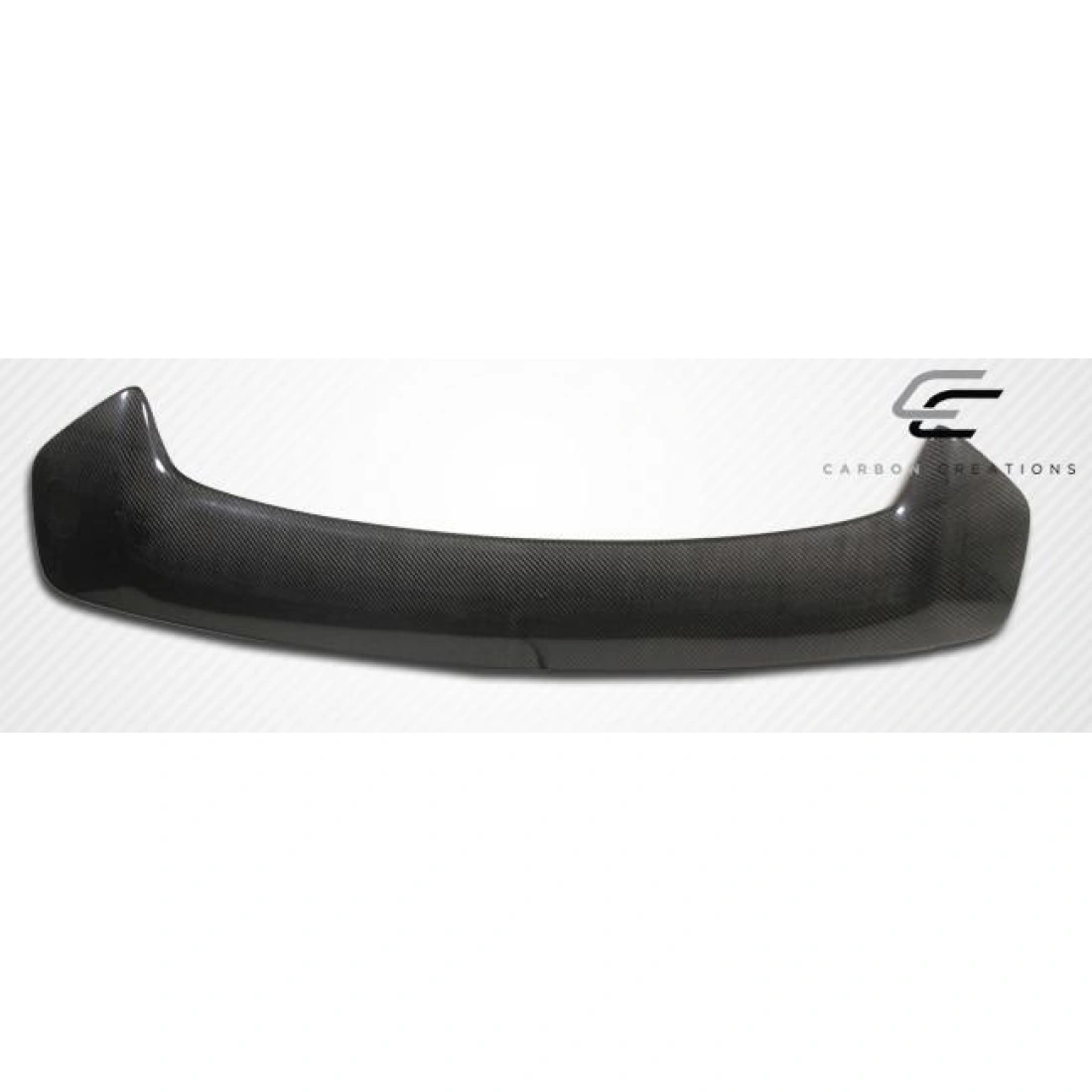All kind of Exterior/Wingsfor  Infiniti G 2003. 16