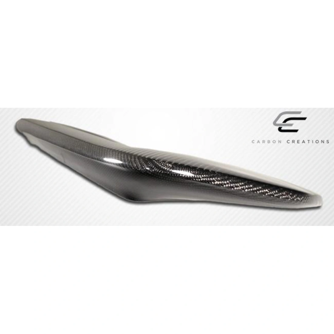 All kind of Exterior/Wingsfor  Infiniti G 2003. 18