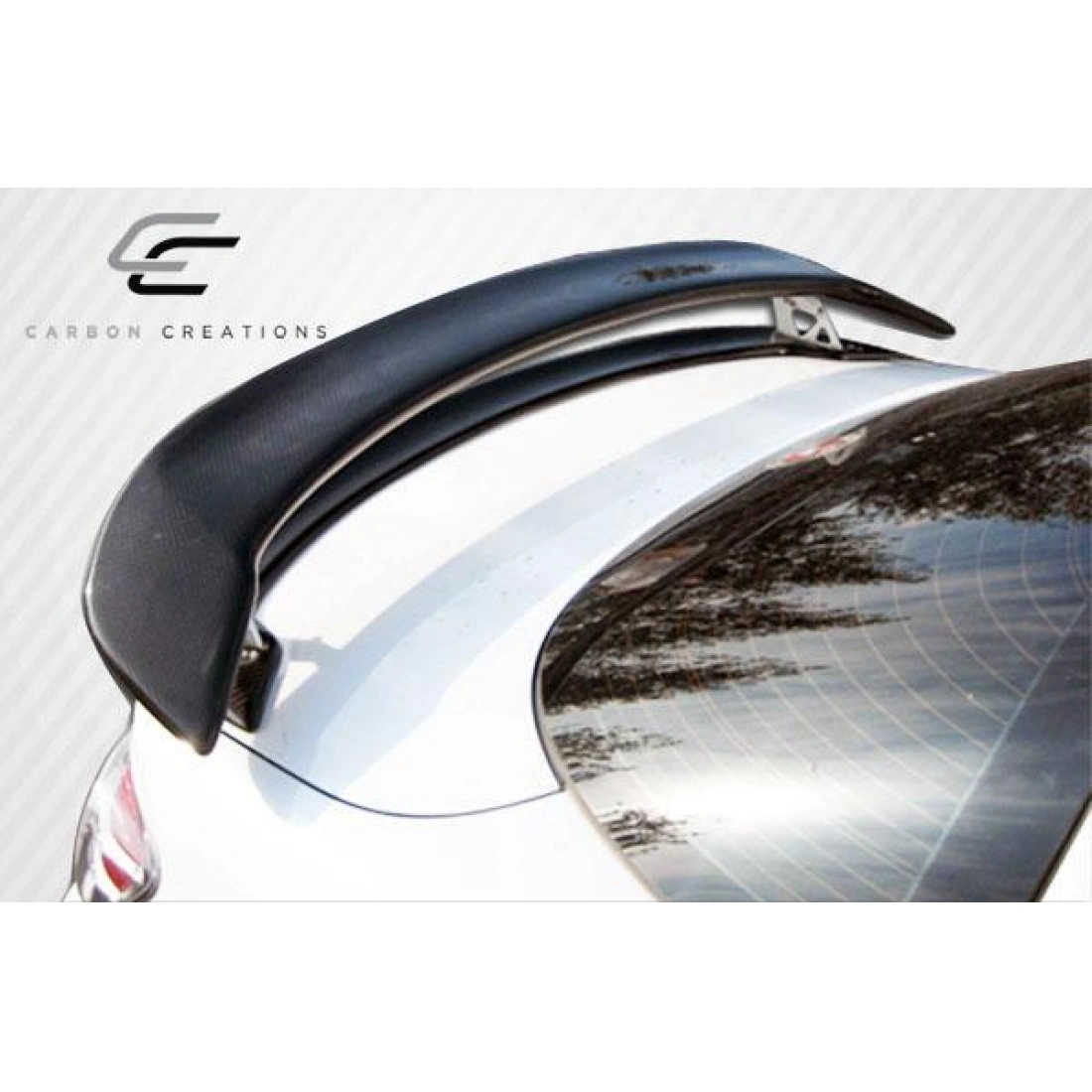 All kind of Exterior/Wingsfor Mazda RX-8 2004. 8
