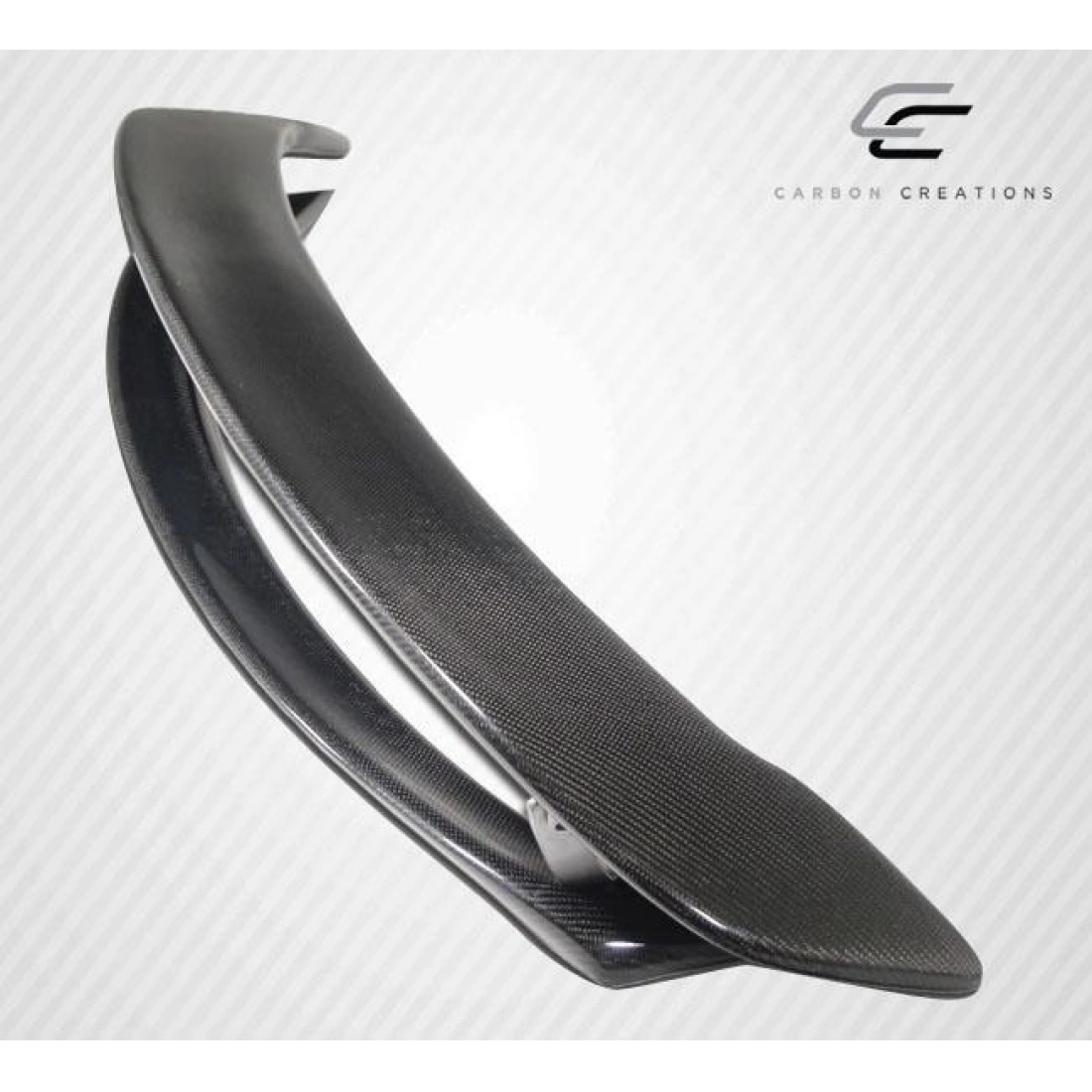 All kind of Exterior/Wingsfor Mazda RX-8 2004. 16