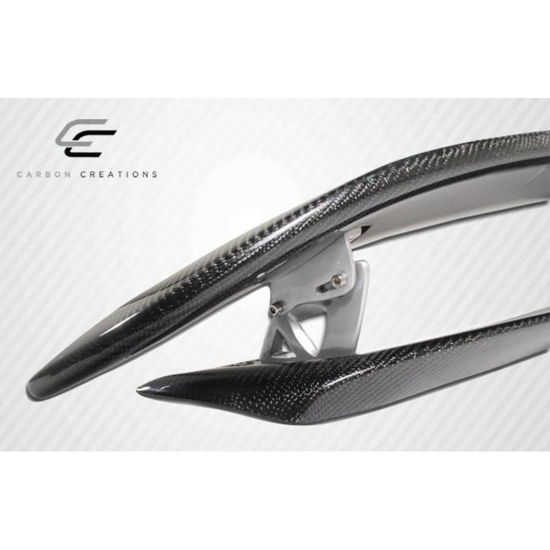 All kind of Exterior/Wingsfor Mazda RX-8 2004. 18
