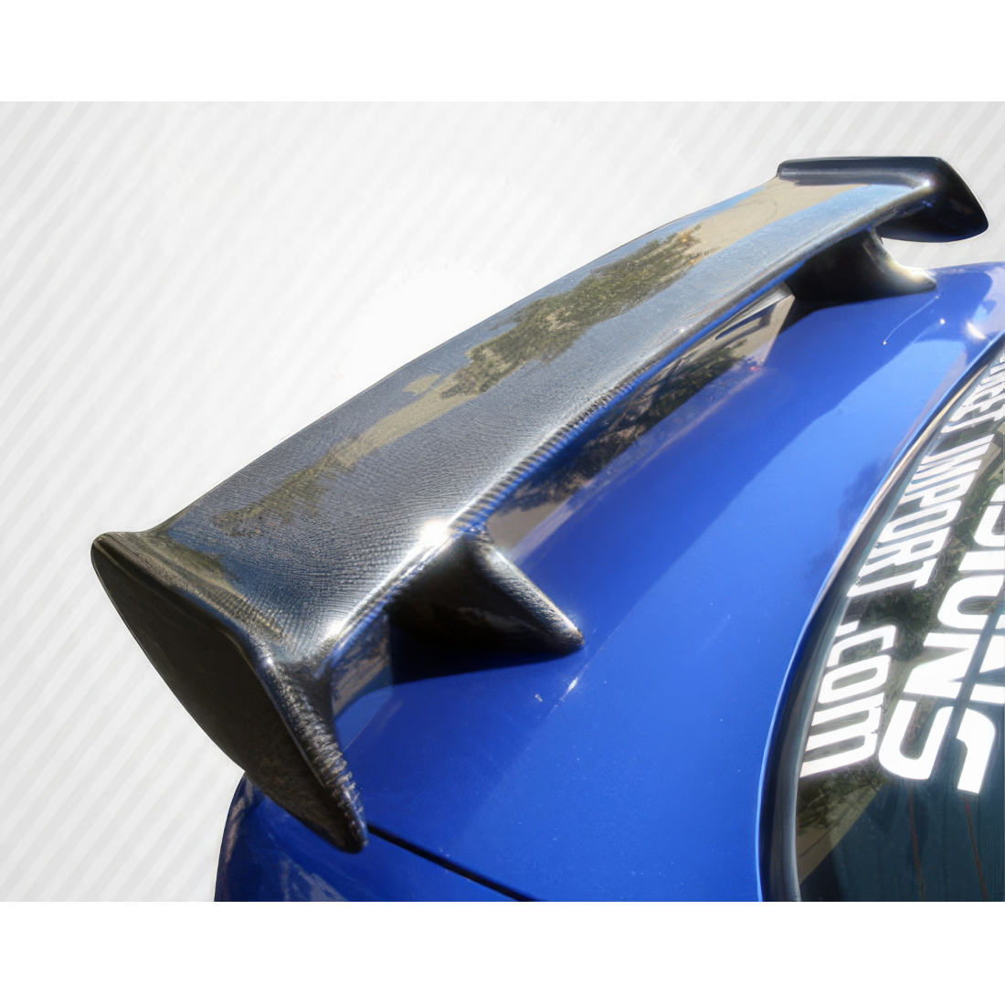All kind of Exterior/Wingsfor  Universal  . 