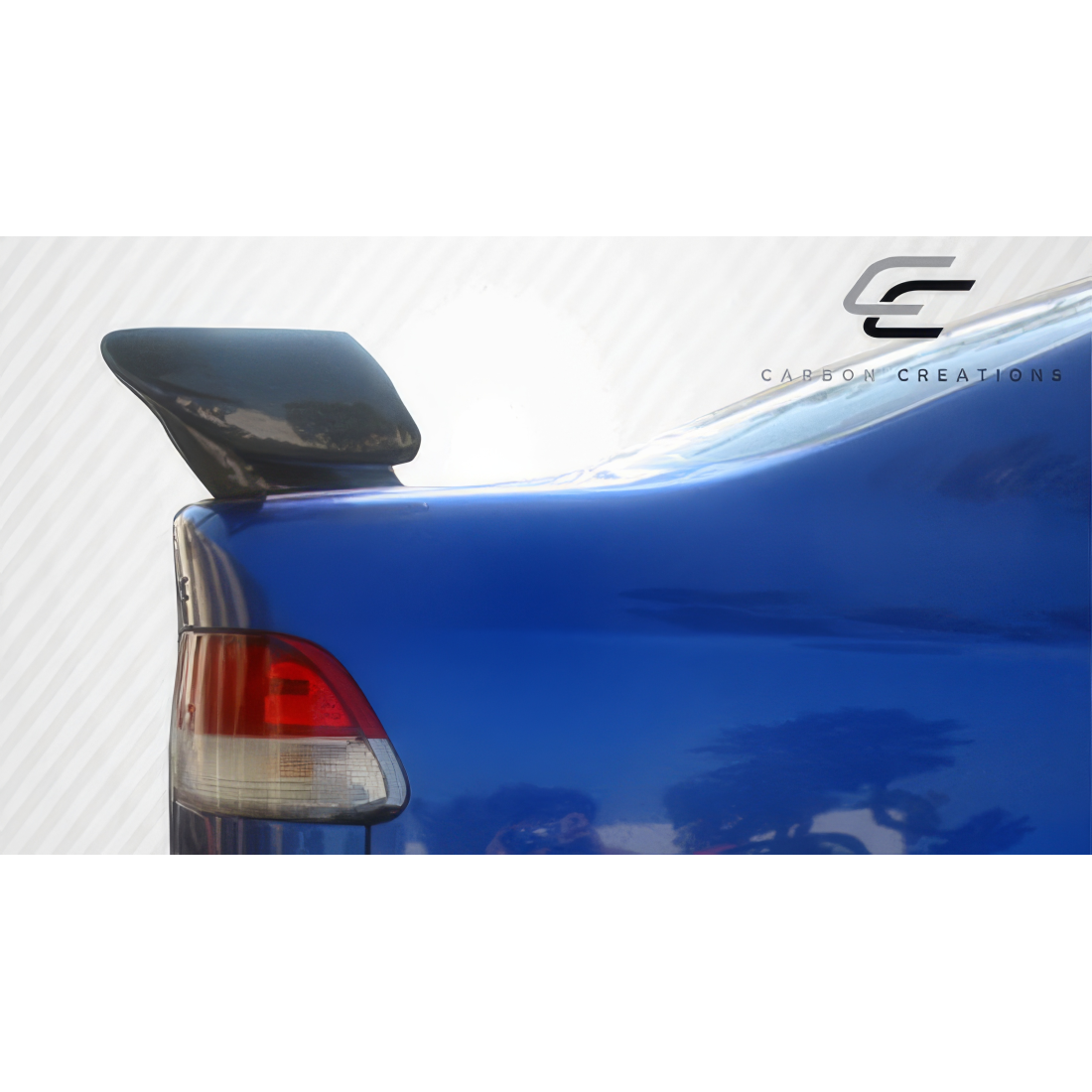 All kind of Exterior/Wingsfor  Universal  . 