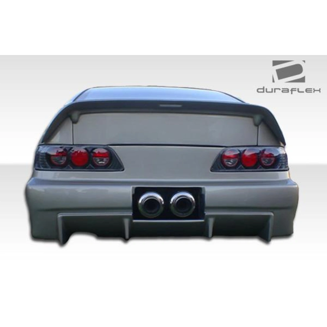 All kind of Exterior/Wingsfor  Honda CRX 1988. 5