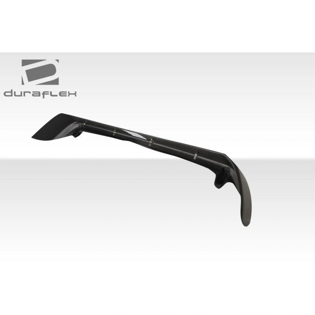 All kind of Exterior/Wingsfor  Honda CRX 1988. 11