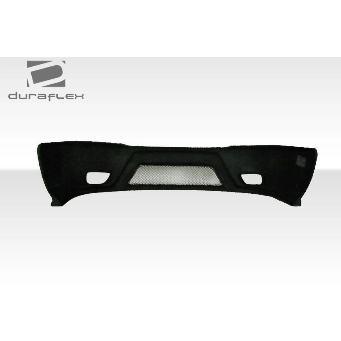 All kind of Exterior/Front Bumpersfor  Chevrolet Silverado 2003. 21