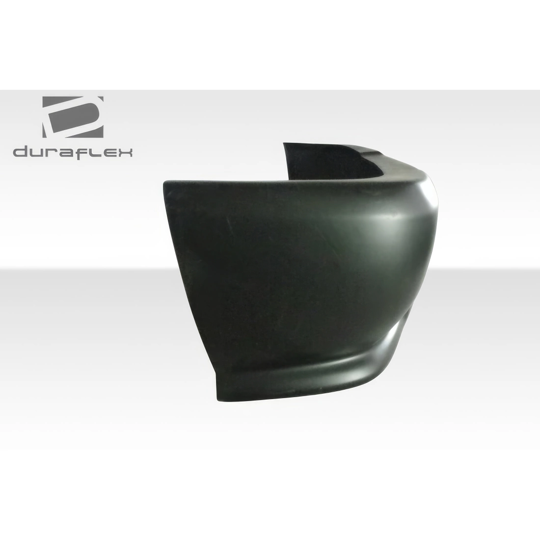 All kind of Exterior/Front Bumpersfor  Chevrolet Avalanche 2003. 8