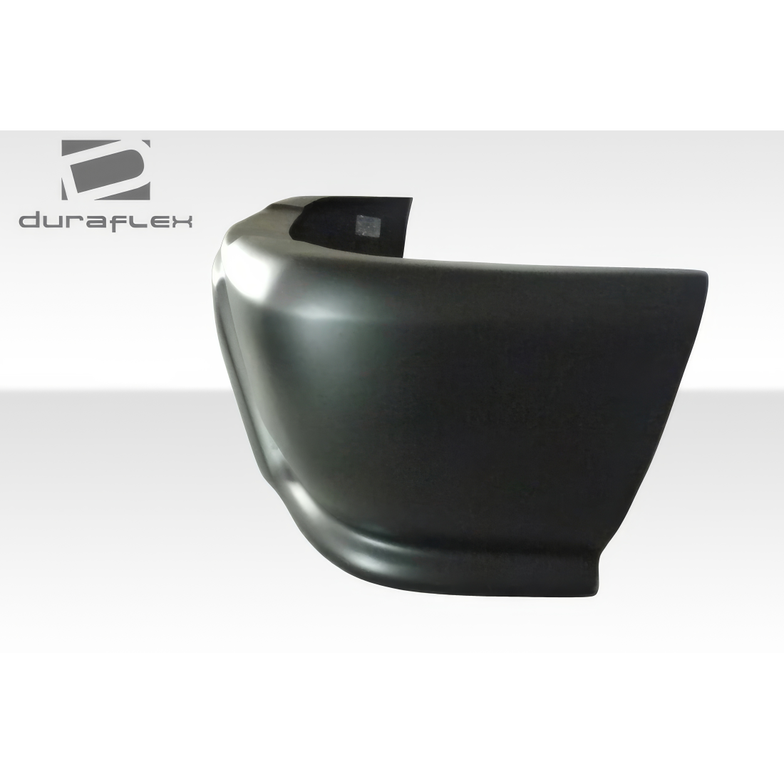 All kind of Exterior/Front Bumpers or Lipsfor  Chevrolet Avalanche 2003. 