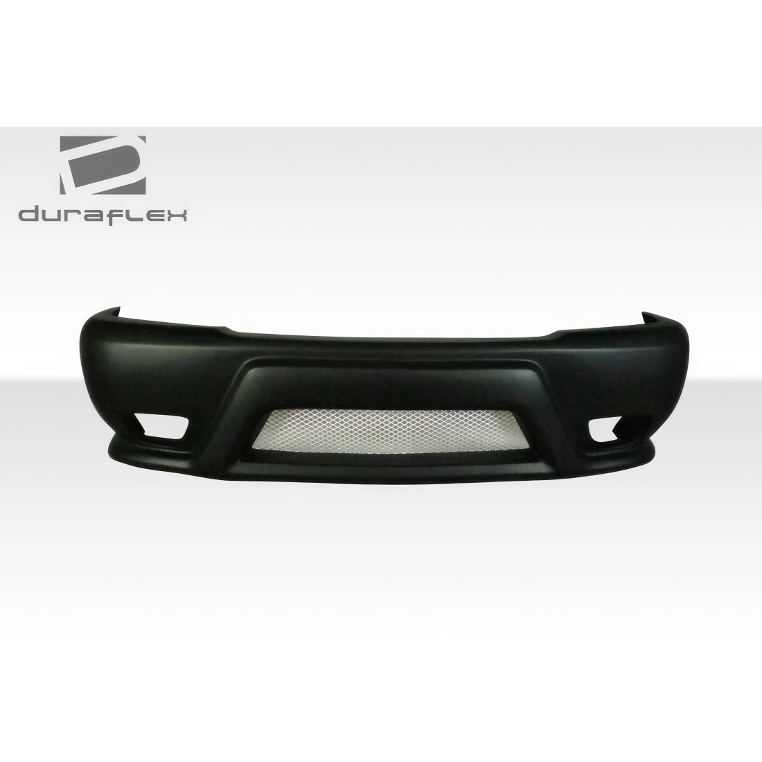 All kind of Exterior/Front Bumpersfor  Chevrolet Avalanche 2003. 10