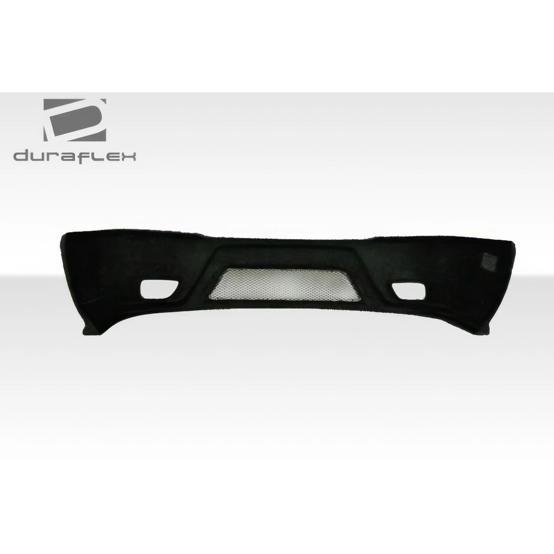 All kind of Exterior/Front Bumpersfor  Chevrolet Avalanche 2003. 11
