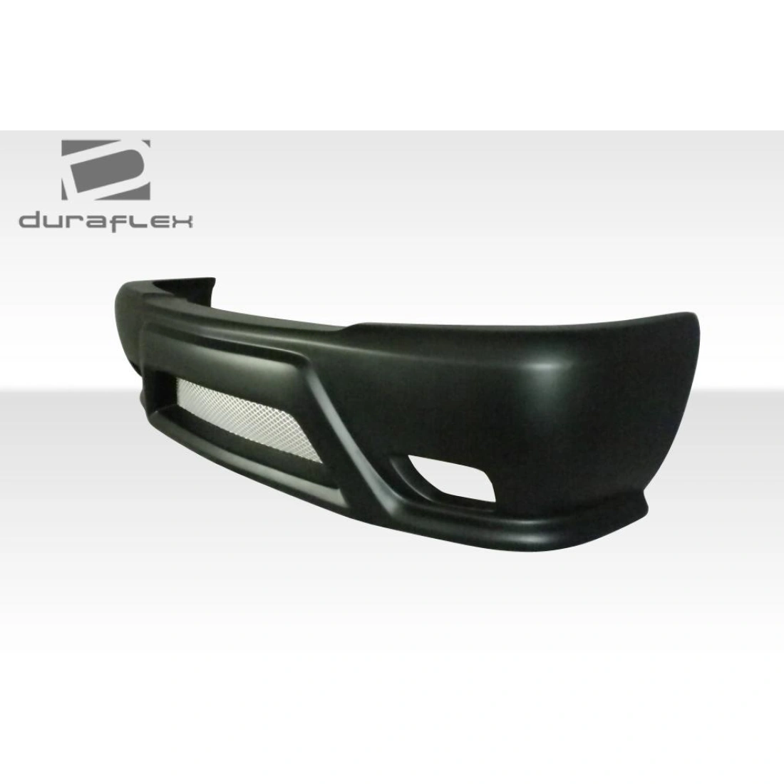 All kind of Exterior/Front Bumpersfor  Chevrolet Silverado 2003. 13