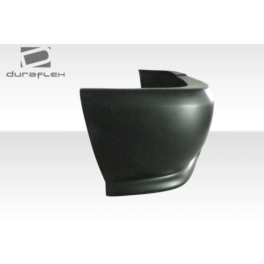 All kind of Exterior/Front Bumpersfor  Chevrolet Silverado 2003. 15