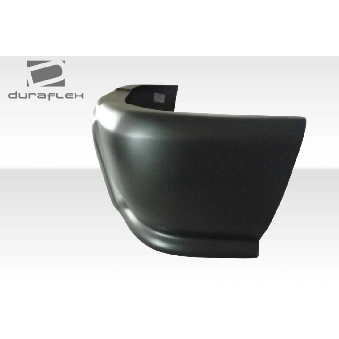 All kind of Exterior/Front Bumpersfor  Chevrolet Silverado 2003. 17