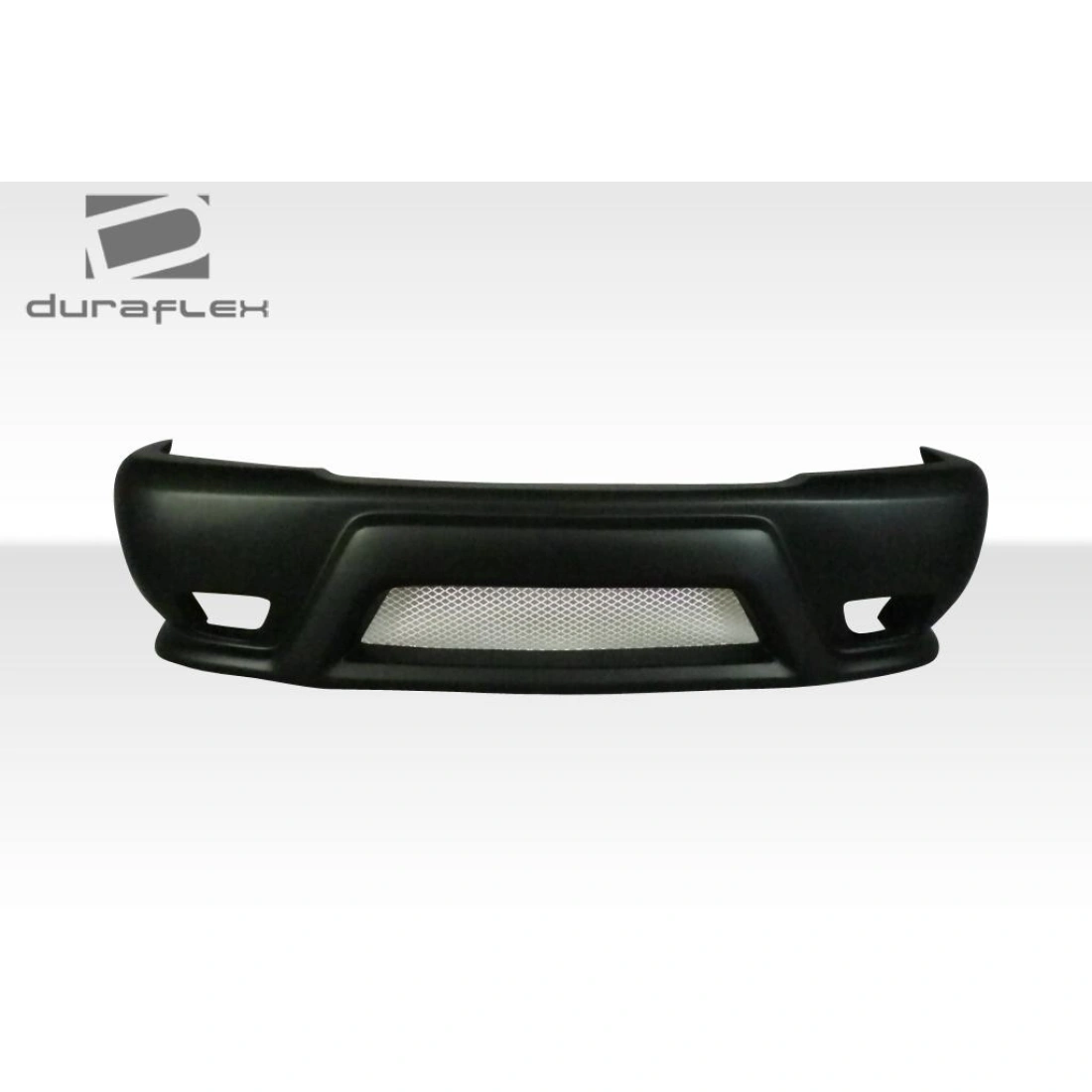 All kind of Exterior/Front Bumpersfor  Chevrolet Silverado 2003. 19
