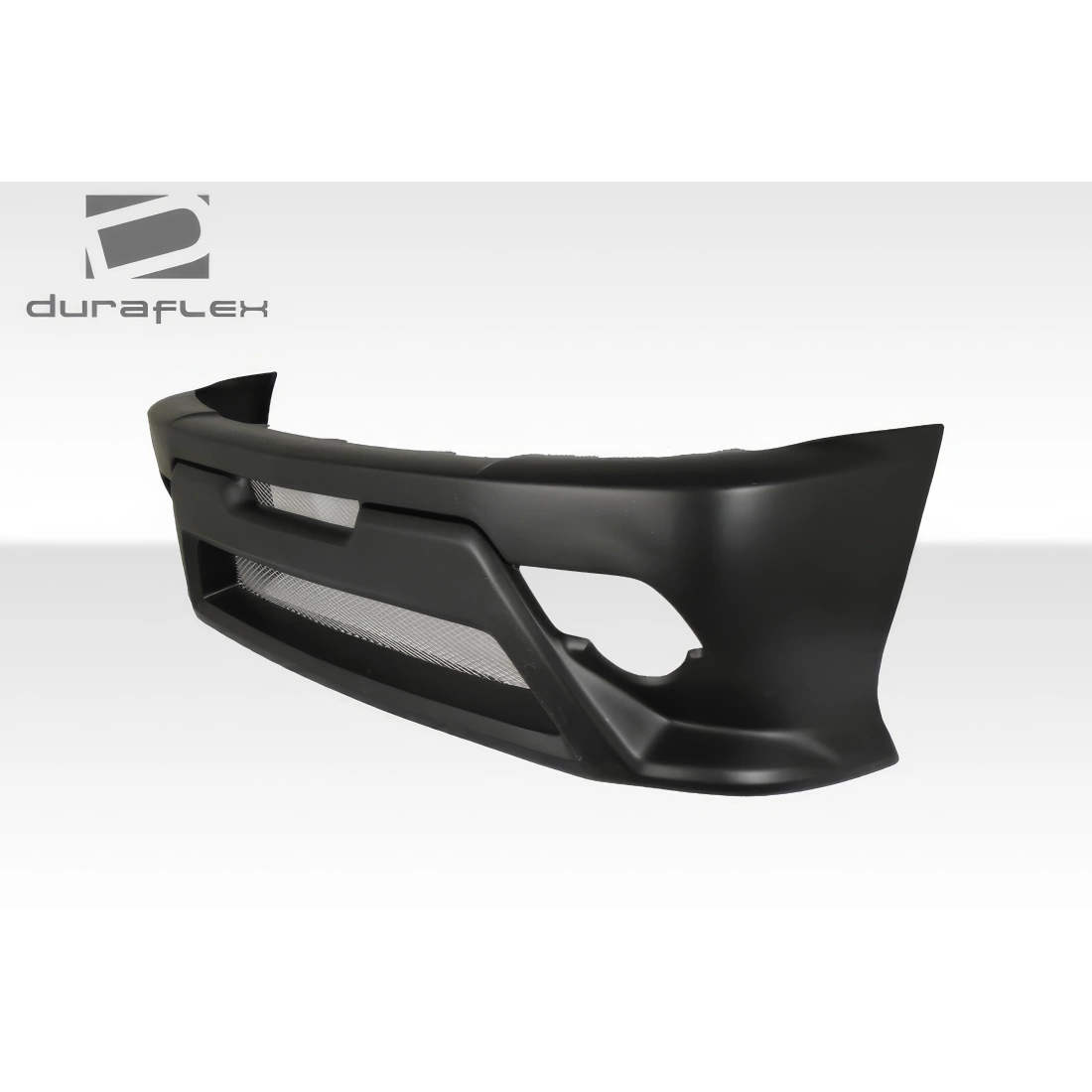 All kind of Exterior/Front Bumpersfor  Chevrolet Avalanche 2002. 7