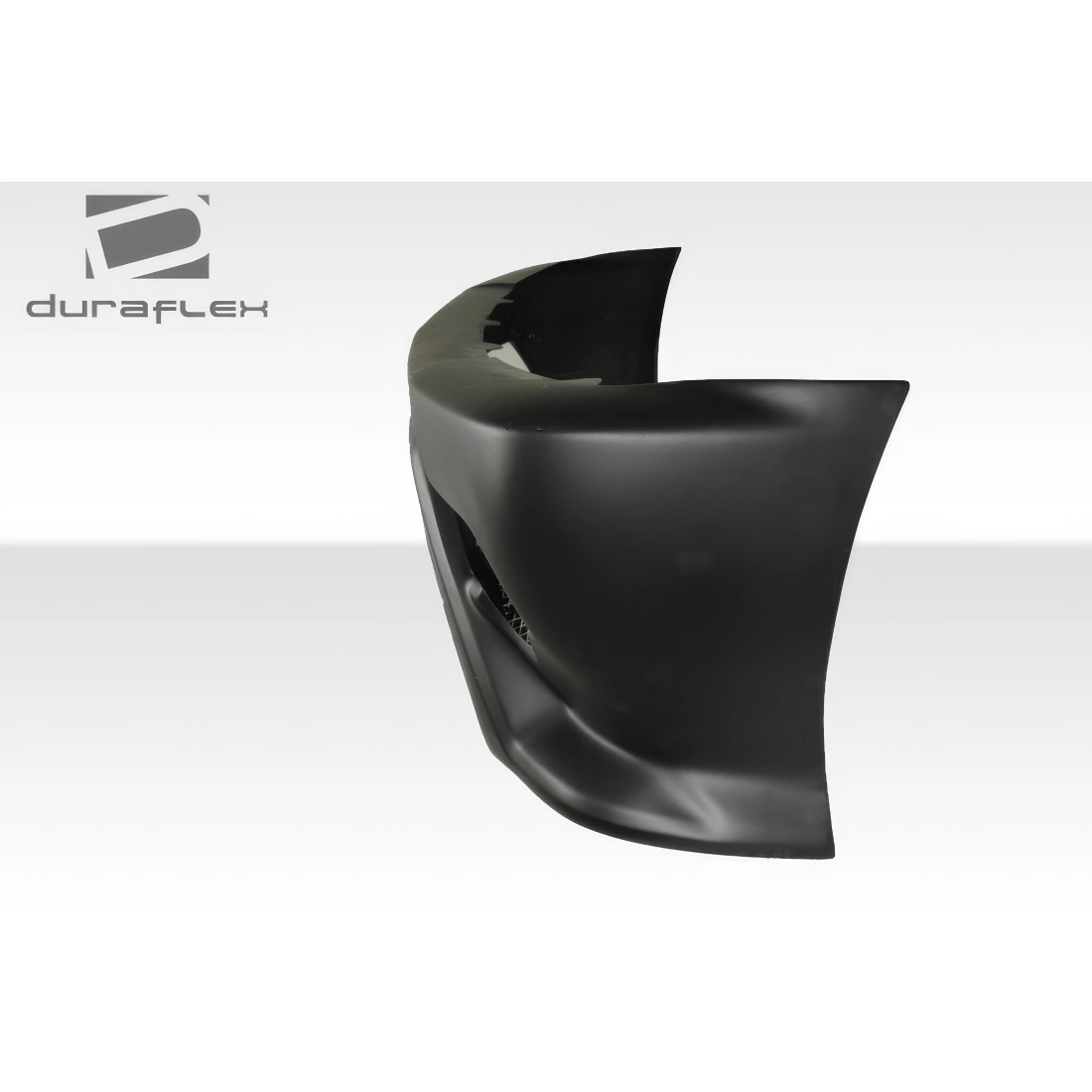 All kind of Exterior/Front Bumpersfor  Chevrolet Avalanche 2002. 8