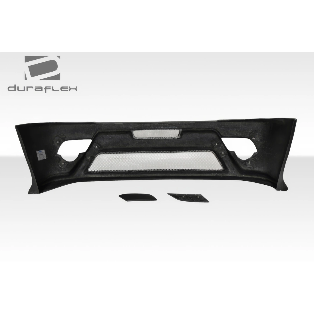 All kind of Exterior/Front Bumpersfor  Chevrolet Avalanche 2002. 9