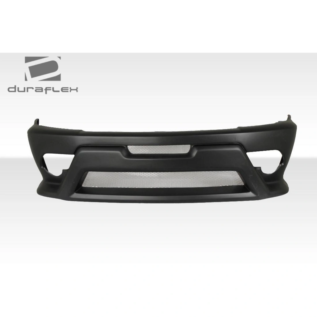 All kind of Exterior/Front Bumpersfor Chevrolet Avalanche 2002. 11