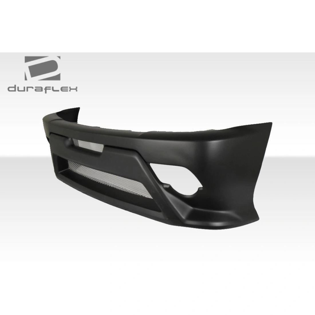 All kind of Exterior/Front Bumpersfor Chevrolet Avalanche 2002. 13